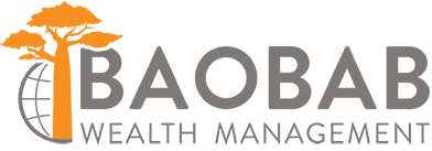 Baobab Wealth Management